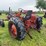 case-parts-tractor-image-2
