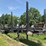 #602-•-2023-fmi-log-trailer-image-26