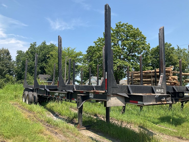 #602-•-2023-fmi-log-trailer-image-26