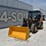 2024-deere-204-g-tier-image-12