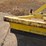 #54419-•-allen-manufacturing-8'-3pt-blade-am140949-inv#54419-image-9
