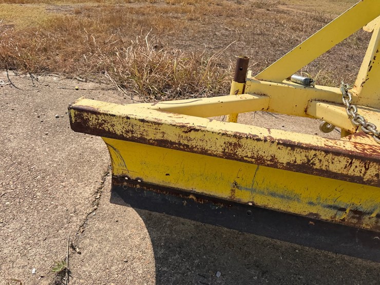 #54419-•-allen-manufacturing-8'-3pt-blade-am140949-inv#54419-image-9