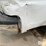 2003-ford-f250-xl-image-17