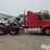 2004-kenworth-t800-image-4