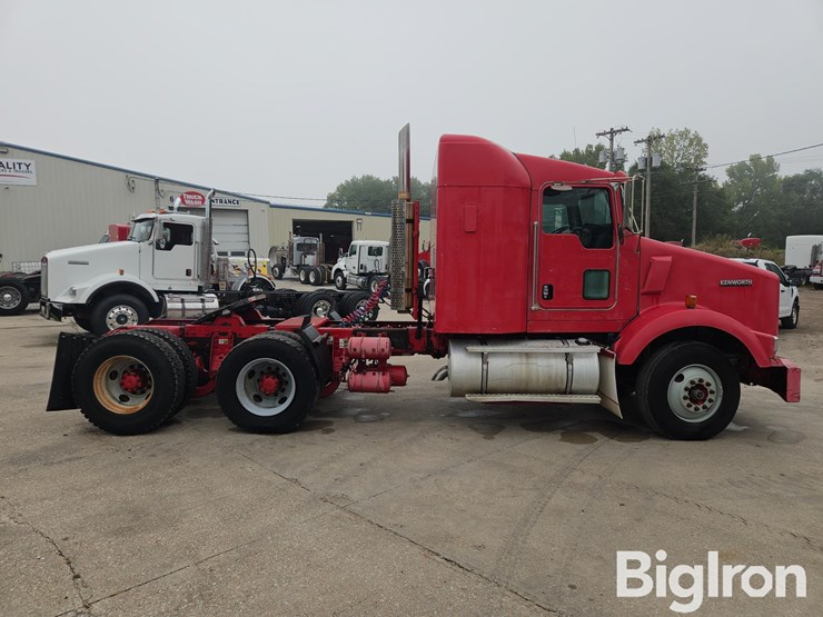 2004-kenworth-t800-image-4