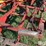 melroe-5-bottom-pull-type-plow-image-13