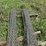 chain-link-fencing-image-11