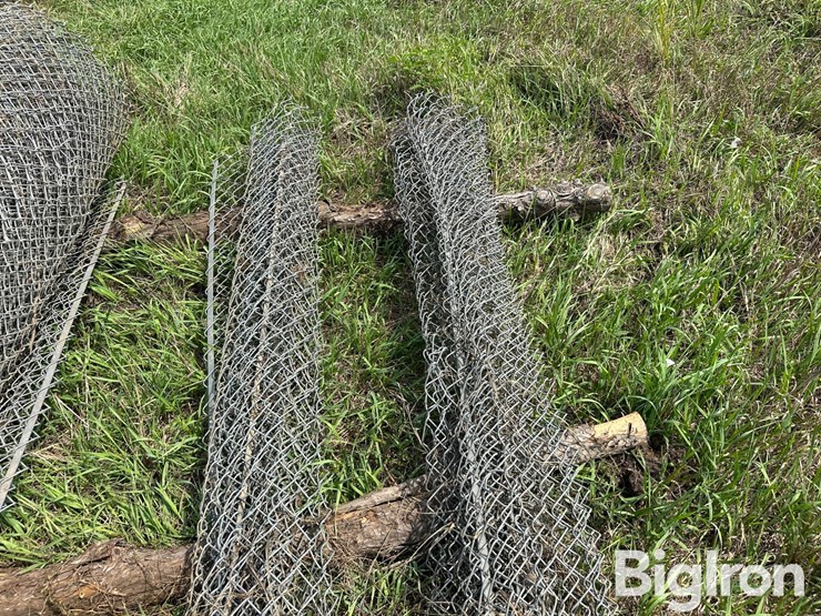 chain-link-fencing-image-11