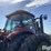 2009-case-ih-magnum-305-image-20