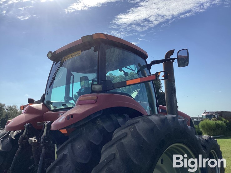 2009-case-ih-magnum-305-image-20