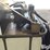 schutz-rmx-330-ecobulk-def-tote-w/fill-rite-pump-image-13