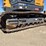 2023-xcmg-xe155ucr-hydraulic-excavator-image-24