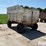 heider-7’-x-12’-wagon-image-3