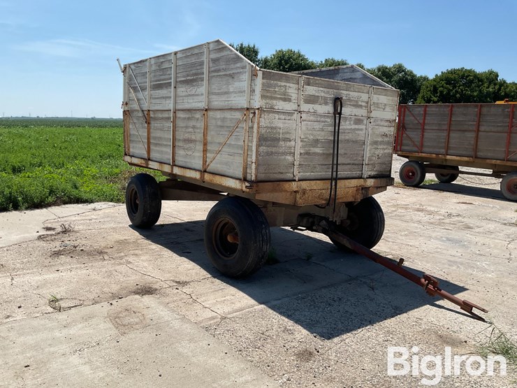 heider-7’-x-12’-wagon-image-3