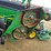 john-deere-1600-turbo-image-26