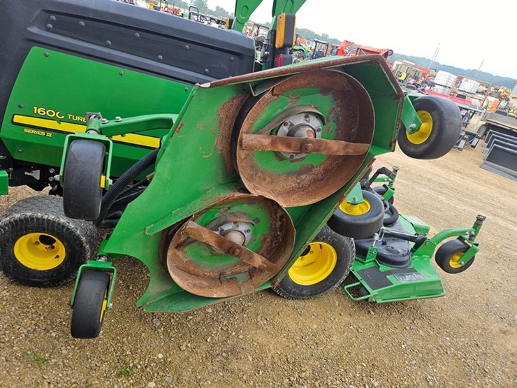 john-deere-1600-turbo-image-26