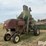 1954-john-deere-55-image-5