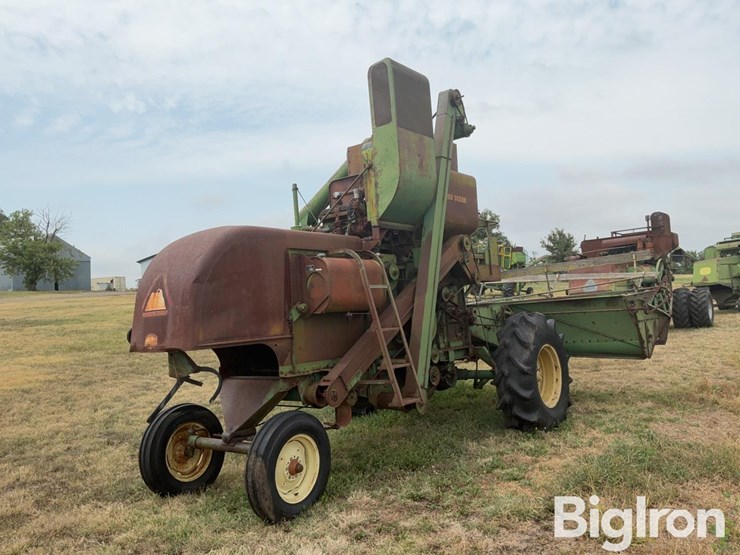 1954-john-deere-55-image-5