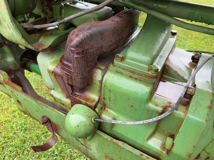 john-deere-720-image-49