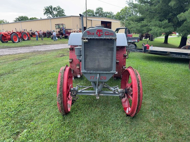 1926-twin-city-17-28-image-8