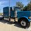 2007-peterbilt-379-image-3