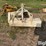 international-cub-154-lo-boy-image-2