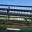 john-deere-635f-image-8