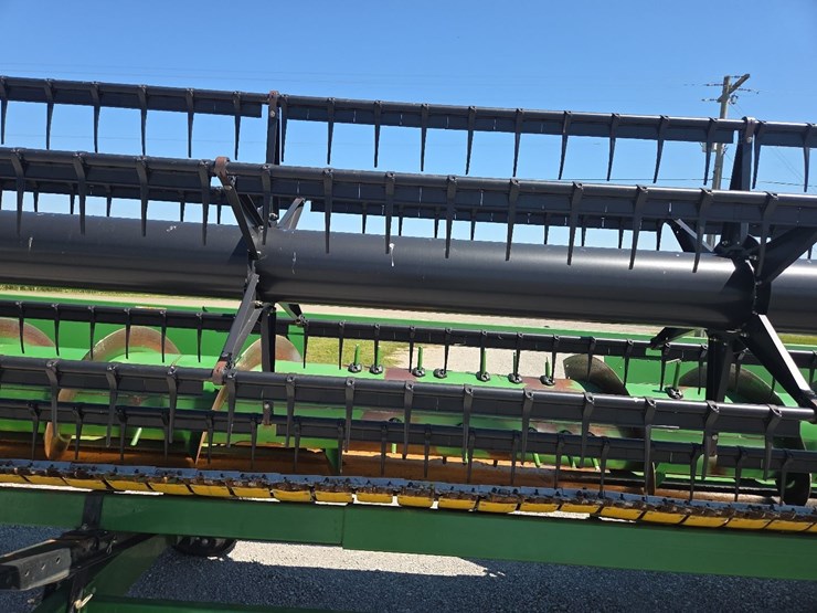 john-deere-635f-image-8