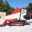 #1411-•-walk-behind-self-loading-crawler-dumper-image-2