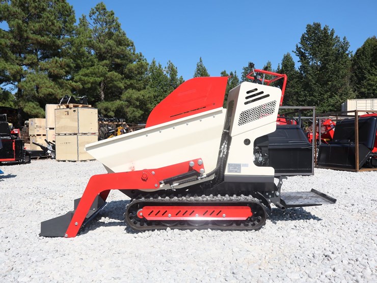 #1411-•-walk-behind-self-loading-crawler-dumper-image-2