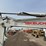 2026-takeuchi-tb235-2-image-18