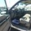 2008-ford-f450-image-5