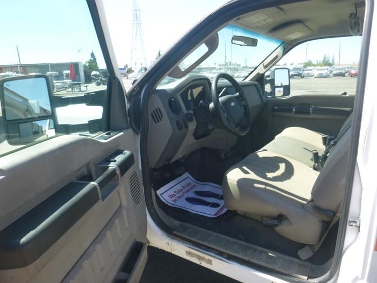 2008-ford-f450-image-5