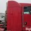2004-kenworth-t800-image-17
