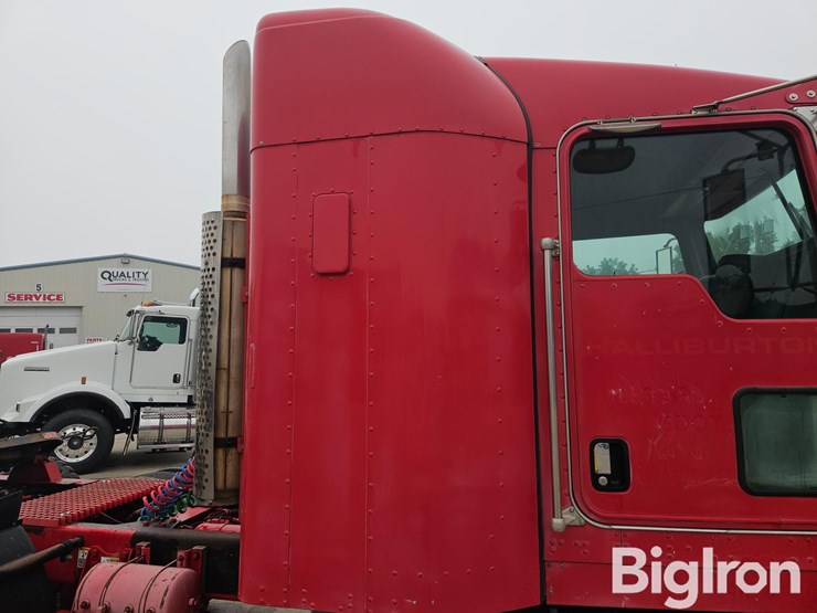 2004-kenworth-t800-image-17