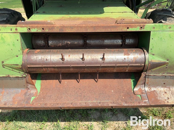1966-john-deere-105-image-20