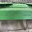 2014-john-deere-z425-image-12
