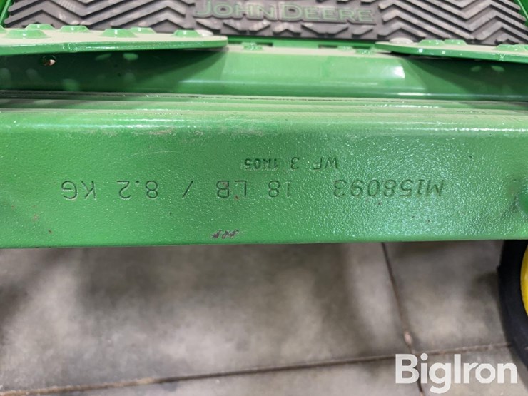 2014-john-deere-z425-image-12