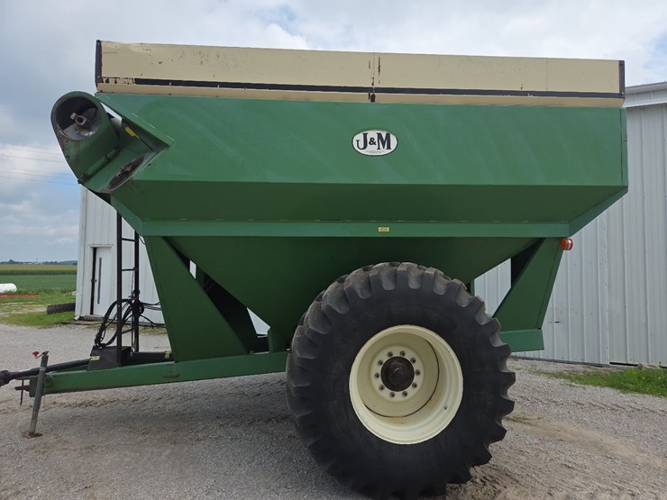 j&m-675-14-image-8