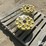 john-deere-10-image-6