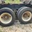 #604-•-2021-pitts-log-trailer-image-13