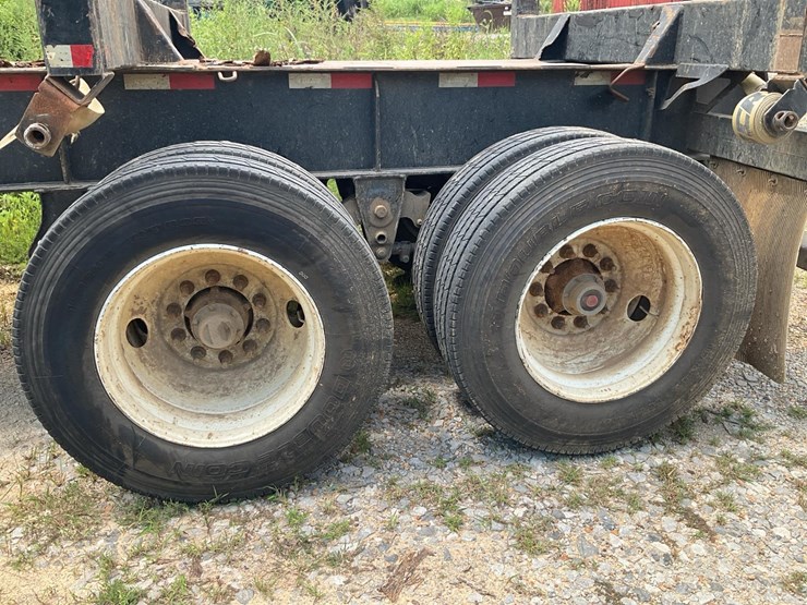 #604-•-2021-pitts-log-trailer-image-13