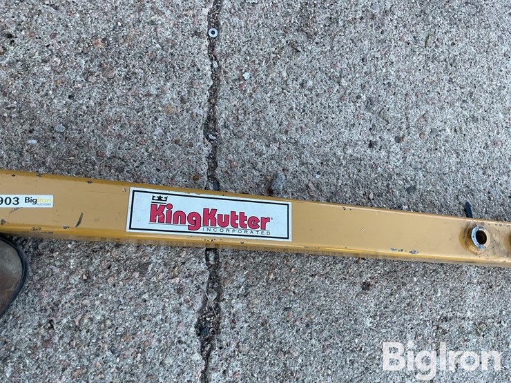 king-kutter-post-hole-digger-image-13