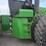 john-deere-8770-image-13