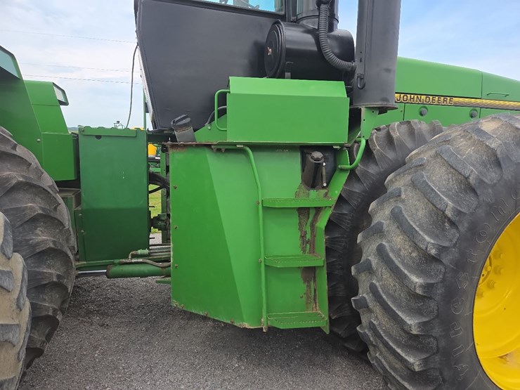 john-deere-8770-image-13
