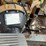 #151-•-1994-cummins-359-5.9l-power-unit-image-18
