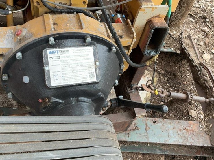 #151-•-1994-cummins-359-5.9l-power-unit-image-18