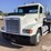 1997-freightliner-fld112-image-3