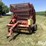 new-holland-850-image-1