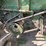 1966-john-deere-55-image-13
